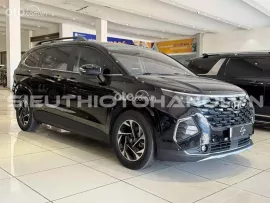 Xe đảm bảo chất lượng hỗ trợ kiểm tra tại hãng