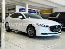 Xe zin nguyên bản theo hãng