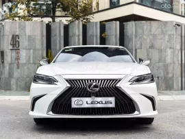 Xe cực đẹp, hỗ trợ vay cao