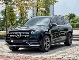 Xe cực đẹp, hỗ trợ vay cao