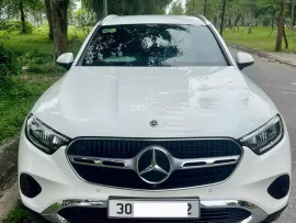 GLC200 4 Matic sx 2025