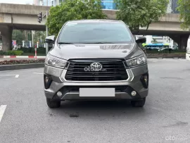 BH chính hãng Toyota Sure