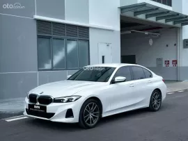 Xe thể thao sang trọng, thiết kế hiện đại