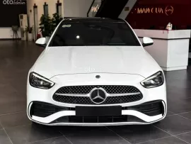 AMG NHẬP KHẨU