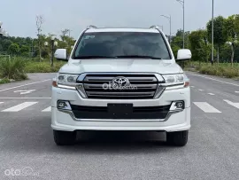 Full lịch sử bảo dưỡng hãng