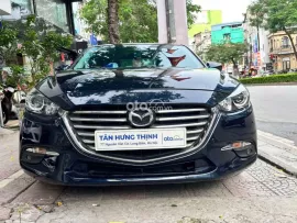 Xe đẹp đã lên nhiểu đồ