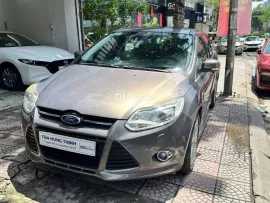 Đủ hồ sơ sang tên ngay