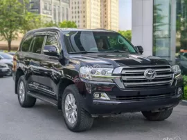 Odo 5v cực chất