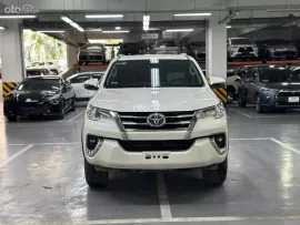 BH chính hãng Toyota Sure