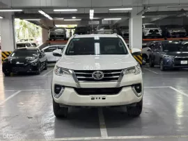 BH chính hãng Toyota Sure