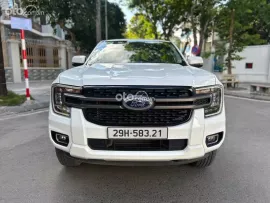 Bán xe xls 2025