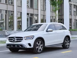 Cam kết không đâm đụng, không ngập nước, pháp lý chuẩn