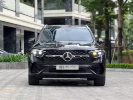 GLC300 2024