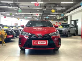 Odo 2.8v km như mới