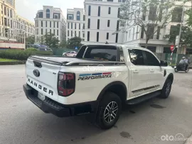 Vận hành êm ái, tiết kiệm chi phí sử dụng, phù hợp cho cá nhân kinh doanh