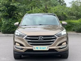 Xe đẹp như mới
