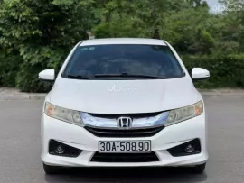 Xe gia đình giá tốt 285 triệu