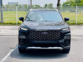 New hàng mới về chào bán ngay