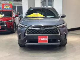 Odo chuẩn 6v km
