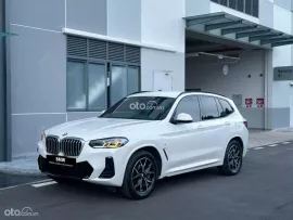 Động cơ TwinPower Turbo mạnh mẽ