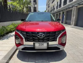 1 chủ từ đầu chạy chuẩn 7vkm full ls hãng