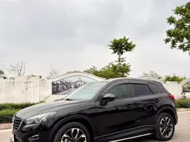 Bản full màu đen cực đẹp