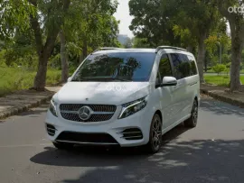 DÒNG MPV GIA ĐÌNH SANG TRỌNG