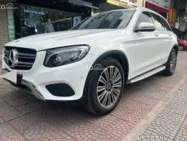4Matic 2019 - Xe đẹp xuất sắc odo 8 vạn