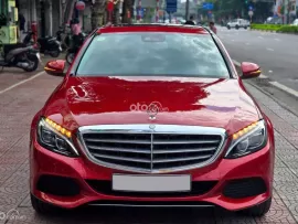Xe đẹp xuất sắc như xe lướt