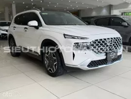 Xe zin nguyên bản theo hãng