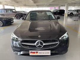 XÁM NÒNG SÚNG cực đẹp