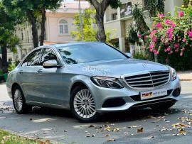 Màu Diamond Silver