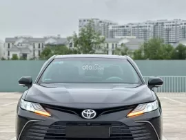 Có xuất hoá đơn VAT