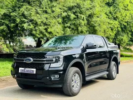 FORD RANGER 2024 SỐ TỰ ĐỘNG ÍT ĐI, 1 CHỦ NHƯ MỚI