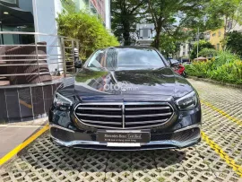 ĐEN NÂU CHÍNH HÃNG - GIÁ CỰC SỐC