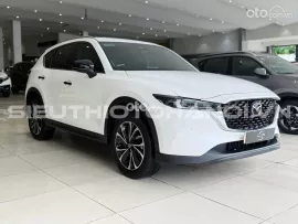 Xe zin nguyên bản theo hãng