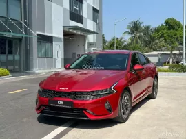 Hộp số 6AT vận hành mượt mà