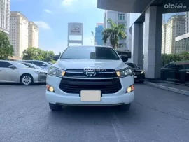 Đã kiểm tra 176 hạng mục chính hãng