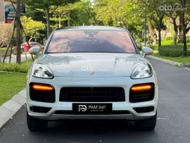 BAO ĐẬU BANK 70-90% (Ib Zalo tư vấn trực tiếp 24/7)