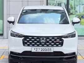 Xe như mới, hỗ trợ vay cao