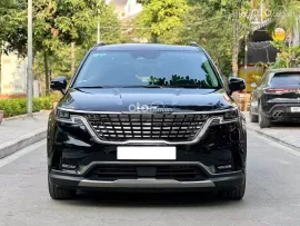 Xe cực đẹp, hỗ trợ vay cao