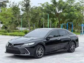 Xe cực đẹp, hỗ trợ vay cao