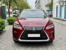 Xe cực chất, hỗ trợ vay cao
