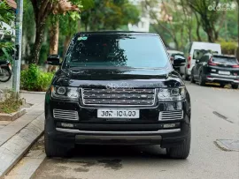 Xe đại chất không dành cho số đông