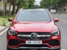 Odo 4 vạn km, xe đẹp như mới