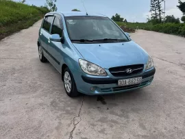 Xe tư nhân, đẹp chất, không lỗi. Nội ngoại thất sạch sẽ, Mọi chức năng hoạt động t