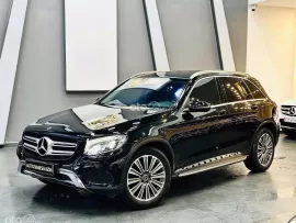 Xe bảo trì, bảo dưỡng full hãng