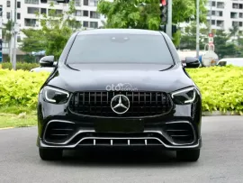 XE MÀU ĐEN NỘI THẤT NÂU CỰC GIỮ