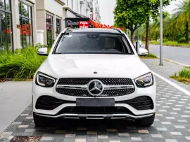 MẪU XE QUỐC DÂN ĐA DỤNG