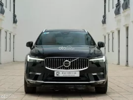 BH/BảoDưỡng Free 2029 -Bản Đủ-Hybrid